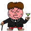 Yudansha