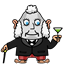 johnmizzer3