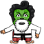 bendahl