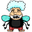 mianmianlee