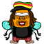 Zorrow