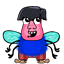 Earl Wajdyk