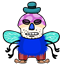 NoSalt
