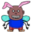 shortbusgus