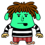djhq28