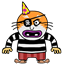 yanktoncook