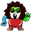 zestyzach
