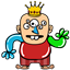 fiosman