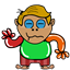 Brett