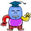 tsunkawi