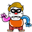 heyyoGTO!