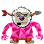 goober1984