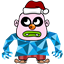 Radiato