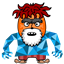bdempster