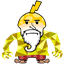 Beenski