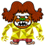 ltgrunt