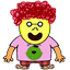 Cinnawiz