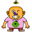 Djschuett