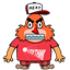 mimzywhimzy