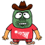 akwoolf