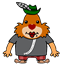 cudgelclever