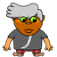 ttfitz