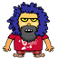 soulflyfan11
