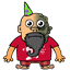 ctripp