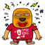eetrac
