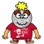 smileybomb