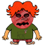 celoron01