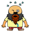 chuckless9867