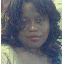 marthajones