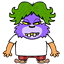 slapurmama