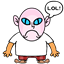 sirtimbob