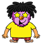 sleepstevenson