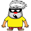 uoslim
