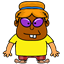 SargassoC