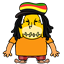 drgadget