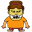 boisestkicker