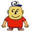 stonecoldgordie