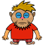 dvdnut