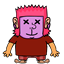 CtrlAltDestroyed