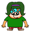 guixr