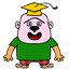 cognitus