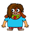 ctyson