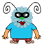 mbridgewoot