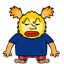 phaltran