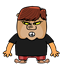 redinmyhead