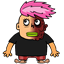 russgriz68